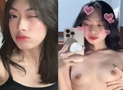 Người yêu cũ không chịu được em phải gạ trai quan hệ nhau