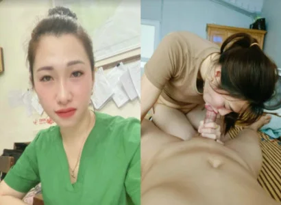 Người bạn thân thiết khát khao sự lãng mạn bất ngờ