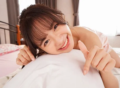 Cô chị cướp bạn trai của em gái mình