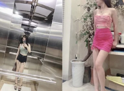 Địt em chủ SPA vú cực đẹp được phang tơi bời