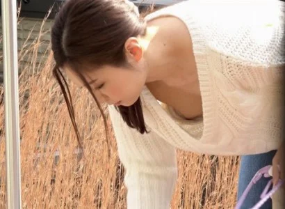 Mẹ với con trai sống trong mối quan hệ loạn luân